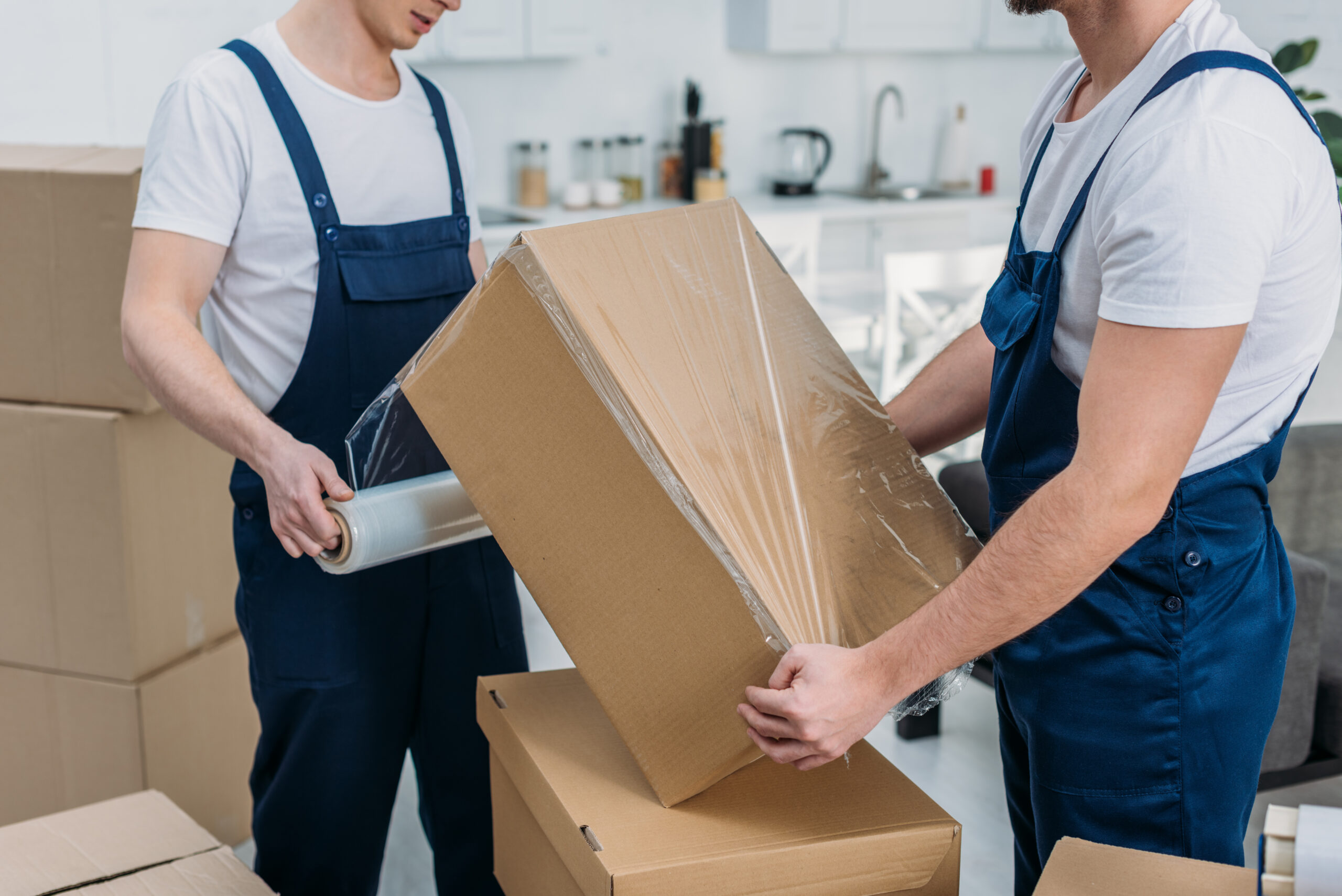 moving companies in bloomington indiana